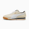 Alpine Snow-PUMA White