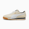 Alpine Snow-PUMA White