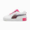 PUMA White-Ravish