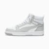 Cheap Urlfreeze Jordan Outlet White-Ash Gray