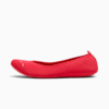 For All Time Red-PUMA Gold