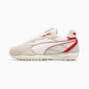 BLKTOP RIDER CNY Casual shoes, Warm White-Club Red-Alpine Snow, small-PHL