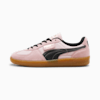 PUMA x PALERMO F.C. Sepatu kets Palermo, Bright Pink-PUMA Black, small-IDN