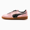 Palermo PALERMO F.C., Bright Pink-PUMA Black, small-KOR