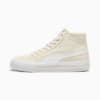 Alpine Snow-PUMA White
