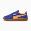 Lapis Lazuli-Bright Melon-Gum