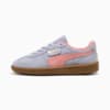 Palermo Sneakers Youth, Cool Weather-Pink Fruit, small-AUS