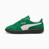 Archive Green-PUMA White