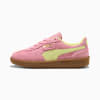 Pinkscape-Fresh Yellow