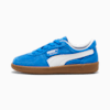 Palermo Sneakers Kids, Hyperlink Blue-PUMA White, small