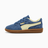 Palermo Sneakers Kids, Dark Indigo-Gold Moon, small