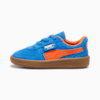Hyperlink Blue-Flame Flicker-Gum