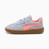 Palermo Sneakers Toddler, Cool Weather-Pink Fruit, small-AUS