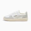 PUMA White-Cool Light Gray-Sugared Almond