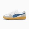 PUMA White-Blue Horizon-Gum