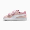 Mauve Mist-PUMA White