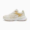 Warm White-PUMA Gold