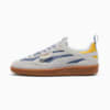 PUMA x KidSuper Palermo Unisex Sneakers, Ash Gray-Ash Gray-Filtered Ash, small-AUS