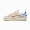 PUMA x KIDSUPER Palermo sneakers, Warm White-Warm White, small