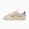 PUMA x KidSuper Palermo Unisex Sneakers, Warm White-Warm White, small-NZL