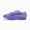모스트로 엑스터시 <br>Mostro Ecstasy, Lavender Alert-Dark Amethyst, small-KOR