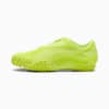 Mostro Ecstasy Shoes, Electric Lime, small-PHL