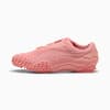 Mostro Ecstasy Sneakers Unisex, Pink Fruit-PUMA White, small-VNM