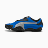 모스트로 OG <br>Mostro OG, PUMA Team Royal-PUMA Silver, small-KOR