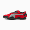 Sneakers Mostro OG unisex, For All Time Red-PUMA Silver, small