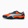 모스트로 OG <br>Mostro OG, Maple Syrup-PUMA Silver, small-KOR