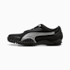 Mostro OG Sneakers Unisex, PUMA Black-PUMA Silver, small-SEA