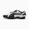 모스트로 Perf <br>Mostro Perf, PUMA White-PUMA Black, small-KOR