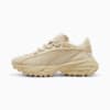 Spirex Premium Sneakers, Putty-Prairie Tan, small-THA