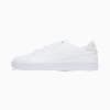 Tenis Serve Pro Lite para mujer, Puma White-Puma White-Puma Silver-Gray Violet, small