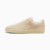 Zapatillas RE:SUEDE 2.0 unisex, Pristine, small