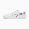 PUMA White-PUMA Navy-PUMA Silver