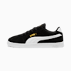 PUMA Club II Suede Sneakers Unisex, PUMA Black-PUMA White-PUMA Gold, small