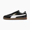 PUMA Black-PUMA White-PUMA Gold