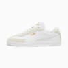 Sneakers PUMA Club II Era unisex, PUMA White-Vapor Gray, small