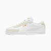 PUMA Club II Era Sneakers Unisex, PUMA White-Vapor Gray, small-SEA