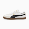 푸마 클럽 II 에라<br>Puma Club II Era, PUMA White-PUMA Black-Vapor Gray, small-KOR
