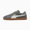 Sneakers PUMA Club II Era unisex, Cool Dark Gray-Vapor Gray-Gum, small