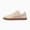 รองเท้าผ้าใบยูนิเซ็กซ์ PUMA Club II Era, Alpine Snow-Rose Quartz-Gum, small-THA
