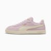 Sneakers PUMA Club II Era unisex, Rose Mauve-Alpine Snow-PUMA Gold, small