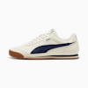 Alpine Snow-PUMA Navy-PUMA Black