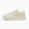 Karmen II Sneakers Women, Alpine Snow-Alpine Snow, small-PHL