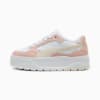 PUMA White-Alpine Snow-Rose Quartz