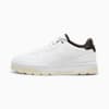 Caven 2.0 Abrupt Sneakers Unisex, PUMA White-Alpine Snow-Flat Dark Gray, small-SEA