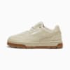 Caven 2.0 Abrupt Unisex Sneakers, Desert Dust-Vapor Gray-Gum, small-AUS