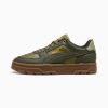 Caven 2.0 Abrupt Sneakers Unisex, PUMA Olive-Dark Olive-Gum, small